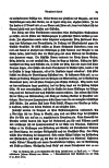 S. 89