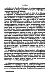 S. 9
