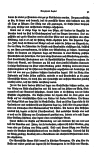 S. 91
