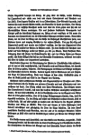 S. 92