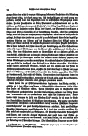S. 94