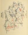 S. uc_s10, Abb. 1