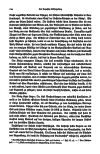 S. 110