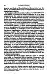 S. 122