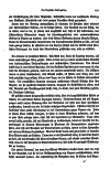 S. 131