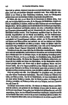 S. 148