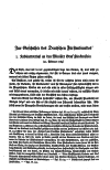 S. 156