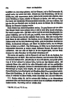 S. 184