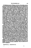 S. 209
