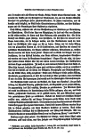 S. 227