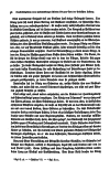 S. 38