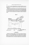 S. 102, Obj. 2