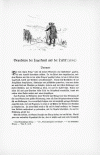 S. 127, Obj. 2