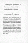 S. 165, Obj. 2
