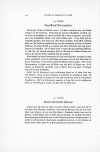 S. 172, Obj. 2