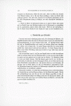 S. 188, Obj. 2