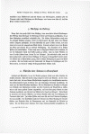 S. 191, Obj. 3