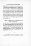 S. 193, Obj. 3