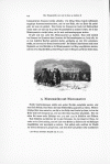 S. 194, Obj. 2