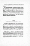 S. 77, Obj. 2