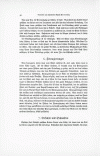 S. 90, Obj. 3