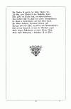 S. 209