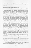 S. 107, Obj. 2