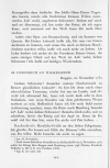 S. 110, Obj. 2
