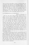 S. 112, Obj. 2