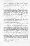 S. 117, Obj. 2