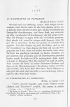 S. 122, Obj. 2