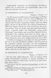 S. 124