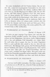 S. 125, Obj. 2