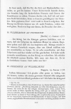 S. 127, Obj. 2