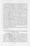 S. 13, Obj. 2