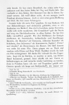 S. 130