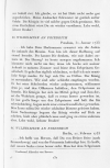 S. 131, Obj. 2