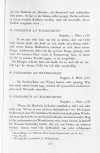 S. 133, Obj. 5