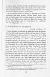 S. 135, Obj. 2