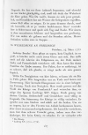 S. 137, Obj. 2
