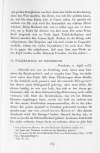 S. 139, Obj. 2