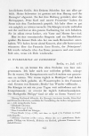 S. 144, Obj. 2
