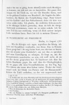 S. 145, Obj. 2
