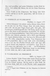 S. 147, Obj. 2