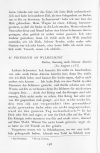 S. 148, Obj. 2