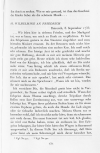 S. 151, Obj. 2