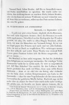 S. 153, Obj. 2
