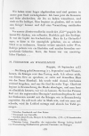 S. 155, Obj. 2