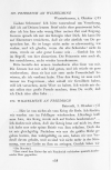 S. 158, Obj. 2