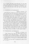 S. 159, Obj. 2